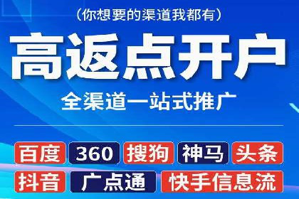 关键词竞价排名案例解析与启示