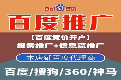 某品牌通过SEM关键词实现品牌推广的实战案例